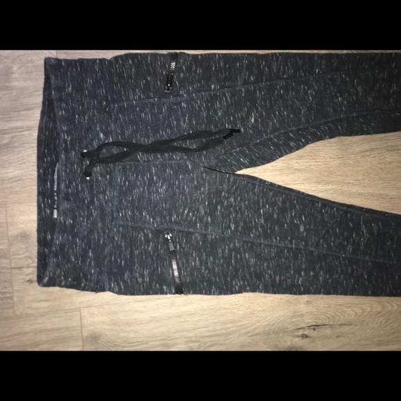 🚫TRADED🚫 - Picture 2 of 3